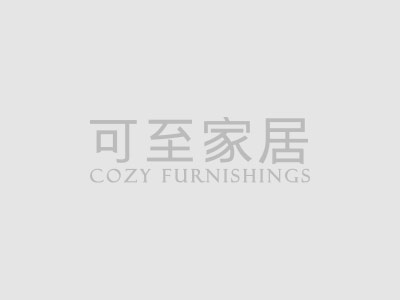 公司簡(jiǎn)介